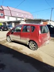 Mitsubishi Colt 2008, VIN: XMCXJZ36A8F068184. Ознакомление с условиями, характеристиками и документацией с 10:00 до 17:00 по местному времени по предварительной договоренности по email: ay.nss@yandex.ru