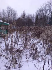 Земельный участок 929 кв.м, Башкортостан, Иглинский район, СНО "Лесная Поляна". 929+/-21 кв.м, адрес (местонахождение): Россия, Респ Башкортостан, р-н Иглинский, с Надеждинский, СНО "Лесная Поляна" ЖБЗ-1, УЧ 41, кадастровый (условный) номер: 02:26:190402:3230. Для ведения индивидуального…