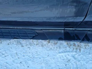 Kia Carnival, 2017 KIA, модель: Carnival, год выпуска: 2017 г., 149 л.с., кузов No: KNAMC81ABJS398436, VIN: KNAMC81ABJS398436. Организатор торгов не проводит осмотр и не несет ответственность за техническое состояние транспортного средства. Участники торгов вправе самостоятельно запросить у…