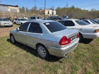 Mitsubishi Lancer 1981 автомобиль марки mitsubishi lancer, без г/н,1981 г.в., № кузова см2а0101302, цвет серый 1 штука (шт) вид транспорта: легковой vin номер: 0 модель: митсубиши назначение: pryamie марка: лансер год выпуска: 1981