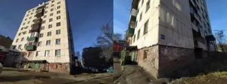 Нежилые помещения подвала, 89,8 кв.м, Уфа, Республика Башкортостан, девятиэтажного жилого здания (кадастровый номер 02:55:030227:724), расположенного по адресу: Республика Башкортостан, г. Уфа, Орджоникидзевский район, ул. Вологодская, д. 54/1. Площадь объекта: 89,8 кв.м. Этаж / этажность: подвал /…