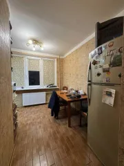 Квартира в Санкт-Петербурге, 65,9 кв.м, 3 комнаты. Этаж: 2. Кадастровый номер 78:13:0007415:1973. Адрес: г. Санкт-Петербург, ул. Бухарестская, дом 67, корпус 1 литера А, квартира 334.