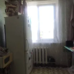 Квартира 31,7 м², Орловская обл., Троснянский район, 1 комн. Общей площадью 31,7 м², расположенная по адресу: Орловская область, Троснянский, с. Тросна, пер. Молодежный, д.2, кв.26, кадастровый (условный) номер: 57:08:0050226:70