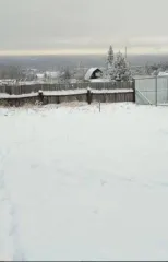 Дом 48 кв.м. и земельный участок 1006 кв.м. Жилое здание, площадь: 48кв.м., кадастровый номер: 59:02:0201062:42 и земельный участок , площадь: 1 006кв.м., категория земель: Земли населенных пунктов, разрешенное использование: Для индивидуального жилищного строительства, кадастровый номер…