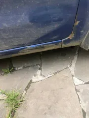 Kia Rio 2012, 123 лс, 330000 км, АКПП, легковой автомобиль, марка/модель KIA RIO, VIN-номер: Z94CB41BBDR104462, 2012 года выпуска.