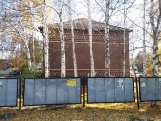 Нежилое помещение 32,6 кв.м, Шипуново, Алтайский край. Помещение площадью 32,60 кв.м. адрес (местонахождение) объекта: 658390, Алтайский край, Шипуновский р-н, Шипуново с, Комсомольский пр-кт, владение № 48. Общая площадь: 32.6. Назначение нежилого помещения: Свободное назначение, за исключением: -…