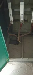 Помещение, 32,8 кв.м в Курске помещение центральной распределительной подстанции с оборудованием, назначение: нежилое, общая площадь 32,8 кв. м, адрес (местонахождение) объекта: Курская область, г. Курск, ул. Запольная, 62, пом. XIV, кадастровый номер: 46:29:102100:1011