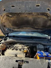 Автомобиль LADA GFK110 LADA VESTA, VIN XTAGFK110KY308974, год выпуска 2019