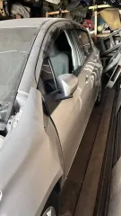 Toyota Vitz 2014 года, 69 лс, 93621 км, АКПП, легковой автомобиль, номер кузова KSP130 2132122.