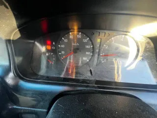 Nissan Bluebird 2000 года, 145 л.с., пробег 322867 км, АКПП. Государственный регистрационный знак Х347НВ154, номер двигателя SR20 262457B, рабочий объем 1998 куб.см, бензиновый двигатель, правый руль, цвет белый. Тип транспортного средства: легковой седан, масса без нагрузки 1200 кг, максимальная…