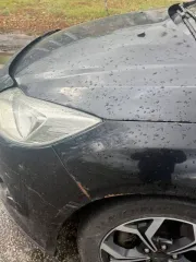 Ford Focus 2012 года, 105 лс, 275937 км, X9FKXXEEBKCR67176.