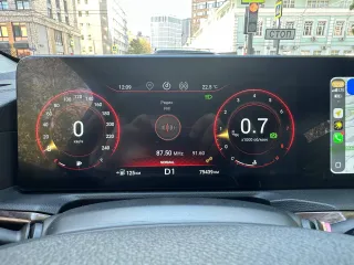 EXEED VX 2023, автомобиль марки EXEED модель VX 2023 г.в., VIN-номер LVTDD24B9PD219957. Ознакомиться с порядком продажи имущества и получить дополнительную информацию можно в рабочие дни с 10:00 до 18:00 по предварительной договоренности с организатором торгов о дне и времени осмотра по телефону…