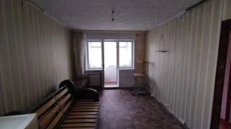 Квартира 30,4 кв.м, Орловская область, Орел, 1 комн., по адресу: Россия, Орловская область, Орёл, Металлургов, д.9, кв.76, кадастровый номер: 57:25:0040304:1610.