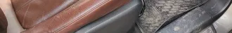 Opel Antara L-A 2009, легковой автомобиль, марка: Opel, модель: Antara L-A, год изготовления: 2009, цвет: Серый, VIN: XUFLA63P09A001677, ПТС: 42РА 169884, г/н: Р247УМ70, изготовитель (страна): Опель (Германия), модель двигателя: 10 НМСНО, тип двигателя: Бензиновый, двигатель №: 80780395, мощность…