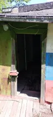 Земельный участок и здание подстанции, 286,7 м², г. Петропавловск-Камчатский, ул. Заводская, 2а, Камчатский край. Земельный участок (кадастровый номер 41:01:0010129:405) с расположенным на нем объектом недвижимого имущества – здание подстанции (кадастровый номер 41:01:0010129:542), общей площадью…