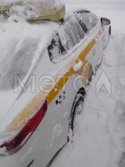 легковой автомобиль, KIA JF OPTIMA, 2019 г.в., VIN: XWEGT411BK0008036 легковой автомобиль, KIA JF OPTIMA, 2019 г.в., VIN: XWEGT411BK0008036. Является предметом залога ООО «Банк Оранжевый»