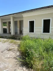 Жилой дом 545,3 кв.м и земельный участок 1000 кв.м, Московская область, Одинцовский район - жилой дом, назначение: жилое, общей площадью 545,3 кв.м, в том числе жилой площадью 269,3 кв.м, количество этажей – 4, с кадастровым номером 50:20:0000000:281827, расположенный по адресу: Московская область…