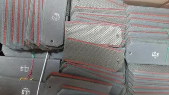 Высвобождаемое движимое военное имущество вещевой службы Имущество вещевой службы (приложение №1) 
