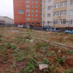 Нежилое (многофункциональное) здание с кадастровым номером 61:58:0004524:560, площадью 1138.1 кв.м., количество этажей 2, в том числе подземных 1, По адресу: Ростовская область, г. Таганрог, пер. Новый 1-й, д. 22а
Право пользования на условиях аренды земельным участком с кадастровым номером…