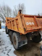 Автомобиль УАЗ-374195, VIN XTT374195J1201600, шасси 374100H0418796, 2017 г.в., гос. номер А 725 ВН 763. Находится в Еврейской автономной области, п. Волочаевка 1. Автомобиль самосвал КАМАЗ-6520-43, VIN XTC652004H1371227, 2017 г.в., гос. номер А 739 АХ 763. Находится в Приморском крае, г…