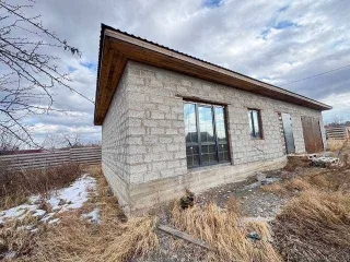 Дом 150,6 кв.м. и участок 569 кв.м., Республика Хакасия, г. Абакан. Земельный участок, общей площадью 569 м2, кадастровый (условный) номер: 19:01:130301:651, жилой дом, площадью 150,6 м2, кадастровый (условный) номер: 19:01:130301:1867, расположенные по адресу: Республика Хакасия, городской округ…