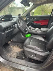 Changan CS55PLUS 2023 автомобиль марки Changan модель CS55PLUS 2023 г.в. VIN-номер LS4ASE2E8PA320533 ознакомление с имуществом осуществляется по адресу Республика Дагестан, Табасаранский район, с. Хучни, ул. Омара Османова, 46 по запросу, направленному на адрес электронной почты…