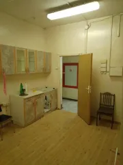 Помещение 153.6 кв. м, Москва. Площадь 153,6 кв. м, номера на поэтажном плане: этаж 1, пом. II, ком. 9 - 13, 22 - 26, часть 40. Адрес: Российская Федерация, город Москва, вн.тер.г. муниципальный округ Выхино-Жулебино, бульвар Жулебинский, дом 1, помещение 1/1.