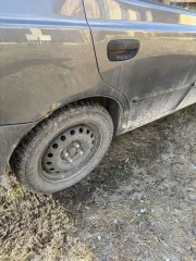 Hyundai Accent 2007 года, 102 лс, 239000 км, транспортное средство: ХЕНДЭ АКЦЕНТ, Идентификационный номер (VIN номер): X7MCF41GP7M112670, механическая коробка передач. Отсутствует аккумулятор. Транспортное средство находится в залоге у АО «ТБанк».