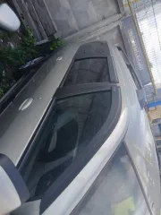 Lada Largus, 2015 года, 105 лс, 179310 км. Идентификационный номер (VIN): XTARS0Y5LF0911766, год выпуска: 2015, гос.номер У020ТМ790.