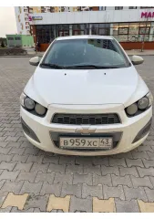 Chevrolet Klit (Aveo), 2014. Автомобиль марки: Chevrolet, модель: Klit (Aveo), год выпуска: 2014 г., кузов №: XUFTA69EJEN029269, идентификационный номер (VIN): XUFTA69EJEN029269. Ознакомление с имуществом производится по адресу: Кировская область, г. Киров, ул. Потребкооперации, д. 36, с момента…