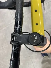 BMC URS LT One M. Велосипед BMC URS LT One размер М. Велосипед имеет признаки использования. Шаг аукциона 5% от начальной цены.