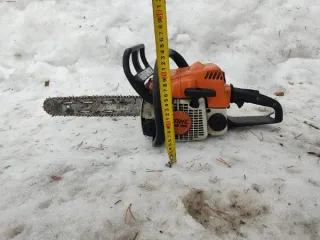 Бензопилы, аккумуляторная пила, узлы, детали. Составной лот - бензопилы, аккумуляторная пила, отдельные узлы, детали пил. Подробный состав лота приведен в информационном сообщении. Состояние и недостатки имущества в соответствии с заключением экспертизы о безопасности имущества и его пригодности к…