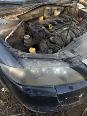 Транспортное средство MAZDA 6, VIN JMZGG14F671700530, двигатель № LF 10205250, 2007 г.в., г/н М548ХК71. (1190 (2), Корочкин А.А.). Начальная стоимость 170 170,00 рублей. Транспортное средство MAZDA 6, VIN JMZGG14F671700530, двигатель № LF 10205250, 2007 г.в., г/н М548ХК71. (1190 (2), Корочкин…