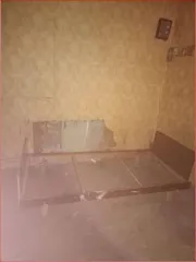 Квартира 92.8 кв.м., Рязанская обл., Касимовский р-н, д. Ламша, площадь: 92,8кв.м., кадастровый номер: 62:04:0030102:662, адрес (местонахождение): 391325, Рязанская обл, Касимовский р-н, Ламша д, дом № 19, квартира 2