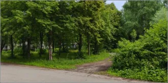Земельный участок 2628 кв.м, Московская область, Дмитровский, п. Орево. Продажа находящегося в федеральной собственности земельного участка площадью 2 628 кв. метров (кадастровый номер 50:04:0130412:833), местоположение: Российская Федерация, Московская область, м.о. Дмитровский, п. Орево, для…