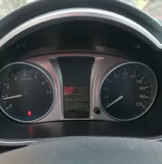 автомобиль легковой, марка: datsun, модель: mi do, vin: z8nfaabd0f0001454, год изготовления: 2015 автомобиль легковой, марка: datsun, модель: mi do, vin: z8nfaabd0f0001454, год изготовления: 2015