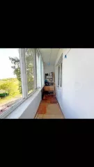 Жилое помещение, назначение Жилое, кадастровый (условный) номер 64:42:010301:257, Вид собственности: Индивидуальная, площадь: 61,7, этаж: 2, год постройки: 1984, Тип дома: многоквартирный дом, количество подъездов: 3, материал стен: кирпич, перекрытия: железобетонные, газоснабжение…