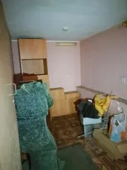 Нежилое помещение 59.2 кв. м в Ярославле по адресу: г. Ярославль, ул. Максимова, д. 8а. Назначение: нежилое, кадастровый номер 76:23:030705:1327, общая площадь 59,2 кв. м, этаж: подвал. Существующие ограничения (обременения) права: объект культурного наследия федерального значения «Дом аптекаря…