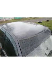 ВАЗ 2110, 1998 года выпуска, 89 л.с. Объем двигателя 1.5 л (1499 см³). VIN: XTA211000X0085829. Государственный регистрационный номер: Т187СТ36.