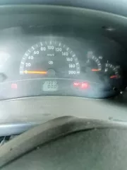 ВАЗ 21124, VIN ХТА21124060365159, гос. номер В352ВЕ01, 2006 г. в.