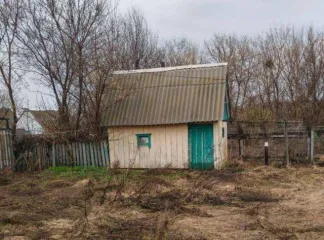 Дом 60 кв.м. и земельный участок 1484 кв.м. в Башкортостане еще Земельный участок площадью 1484кв.м., с кадастровым номером 02:35:050501:120, с одноэтажным Жилым домом площадью 60кв.м., с кадастровым номером 02:35:050501:240, расположенные по адресу: Республика Башкортостан, Куюргазинский район…