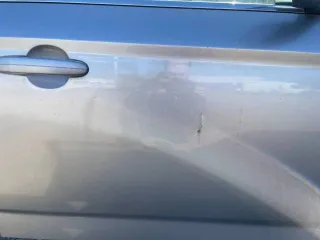 Ford Mondeo 2013, 145 л.с., 207483 км. Легковой автомобиль, марка: Ford, модель: Mondeo, год изготовления: 2013, VIN: X9FDXXEEBDDM02278, г/н: К870ХР13. Транспортное средство не на ходу (не запускается двигатель).