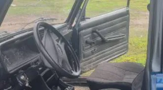 ВАЗ 21043 2002 г.в., г/н М684ЕА43, VIN: XTA21043020924102, в удовлетворительном состоянии.