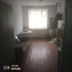 Нежилое помещение, общей площадью 113,7 кв. м, кадастровый номер 42:07:0111006:160, расположенное по адресу: Кемеровская область – Кузбасс, Мариинский муниципальный округ, д. Знаменка, ул. Центральная, д. 55, помещение 3. Общая площадь: 113.7. Кадастровый номер: 42:07:0111006:160.
