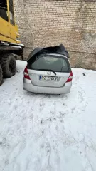 Автомобильные кузова Автомобильный кузов марки «HONDA JESUS», светло-серого цвета, б/у, рег. № PL PZ290KV, VIN JHMGD57305S224663Автомобильный кузов марки «HONDA CR V i-vtec», темно-синего цвета, б/у, рег. № FIN RCY728, VIN SHSRD88603U118874Автомобильный кузов марки «SUBARU OUTBACK BL-Fuel», белого…