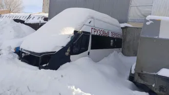 222702 2008 Автомобиль марки 222702 модель 222702 2008 г.в. VIN-номер XUS22270280002143 ознакомиться с выставляемым на торги имуществом и правоустанавливающими документами возможно в рабочие дни по согласованию времени и места по телефону организатора торгов или по электронной почте звонки…
