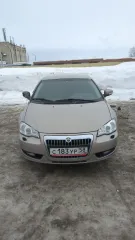 VOLGA SIBER, 2010 Автомобиль VOLGA SIBER, 2010 г.в., VIN: X96ERB6X1A0005369, 143 л.с. Ознакомление с имуществом по адресу: Пенза, ул. Мира 74 б, по всем вопросам и для ознакомления с имуществом связываться с организатором торгов по электронной почте.