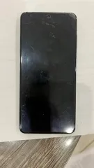 Сотовые телефоны (перечень согласно приложению). Сведения о комплектности и работоспособности отсутствуют. Имущество продается в том виде, комплектности и состоянии, в каком оно есть. Возможны повреждения, дефекты (в том числе скрытые), отсутствие деталей и агрегатов. Приобретенное имущество…