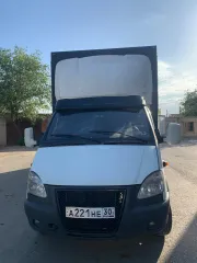 Автомобиль грузовой бортовой марка 2747 0000010-В1 2012 года выпуска VIN X3X2747B1C0054244 находится в залоге.