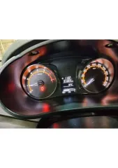 Lada Granta 2024, 90 лс, 101688 км. Автомобиль, легковой, местонахождение Россия, VIN XTA219040R1061766, страна производства российский, марка, модель LADA GRANTA, год выпуска 2024 г., пробег 101 688 км, двигатель бензин 1 596 см³ 90 л. с.
